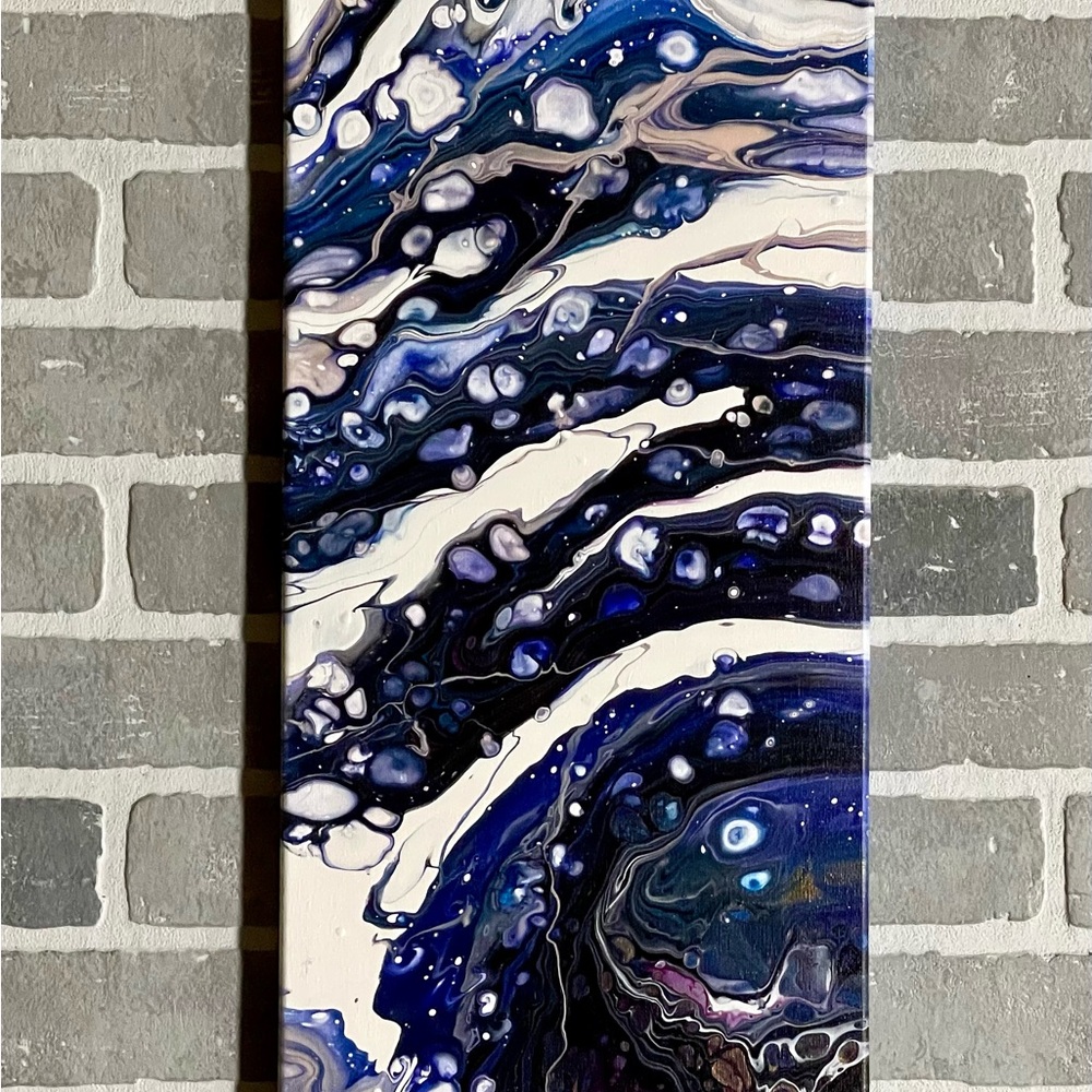 10 x 20